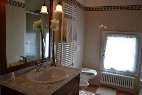 Bed & Breakfast Corte Di Venezia