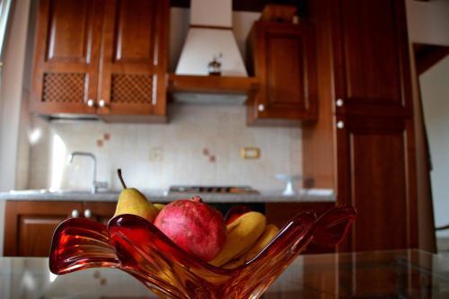 Bed & Breakfast Corte Di Venezia