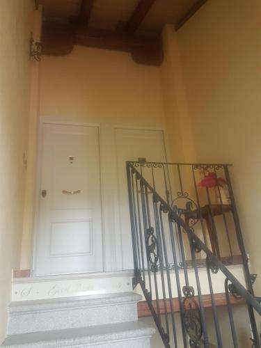 Bed & Breakfast Corte Di Venezia
