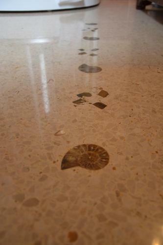 Bed & Breakfast Corte Di Venezia