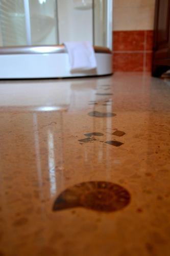 Bed & Breakfast Corte Di Venezia