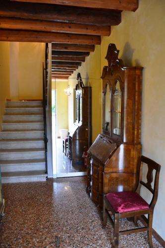 Bed & Breakfast Corte Di Venezia