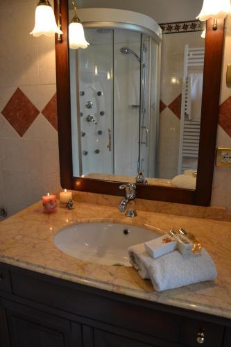 Bed & Breakfast Corte Di Venezia