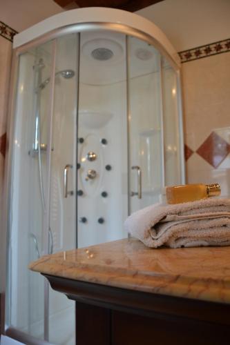 Bed & Breakfast Corte Di Venezia