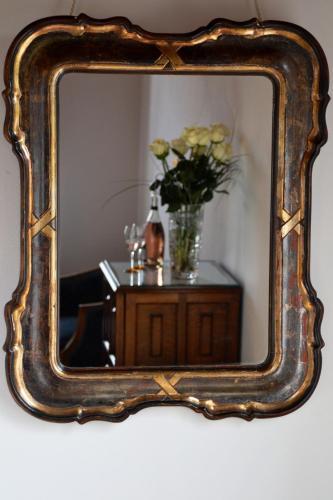 Bed & Breakfast Corte Di Venezia