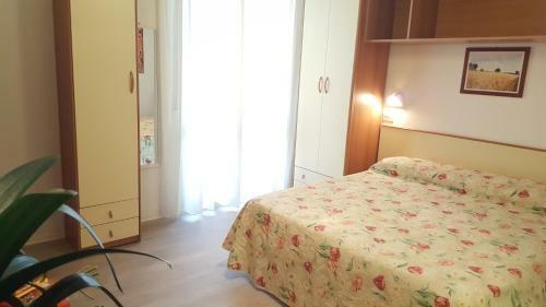 Hotel Losanna
