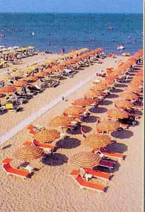 Hotel Losanna
