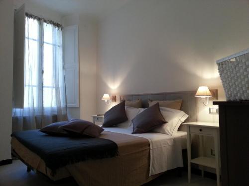 Hostal La Perla Delle 5 Terre