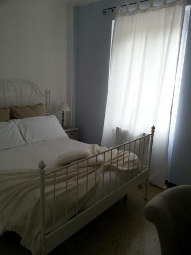 Hostal La Perla Delle 5 Terre
