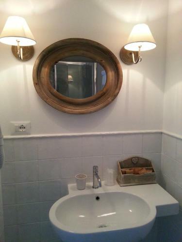 Hostal La Perla Delle 5 Terre