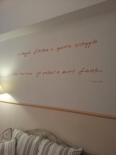 Hostal La Perla Delle 5 Terre