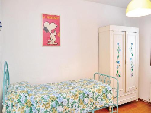 Apartamento Ca' Degli Aironi 1