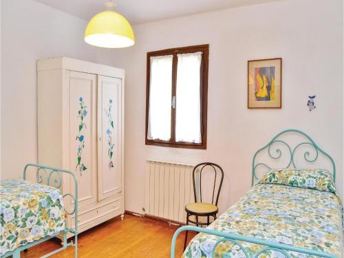 Apartamento Ca' Degli Aironi 1