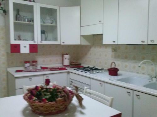 Apartamento Casa Nicoletta