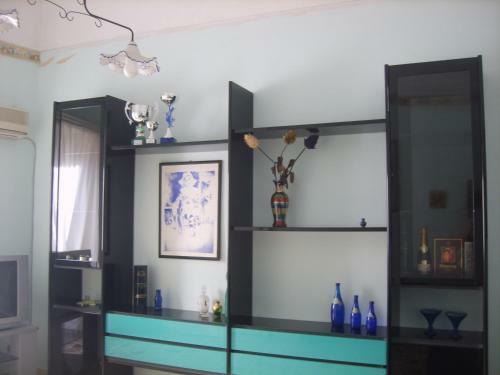 Apartamento Casa Nicoletta