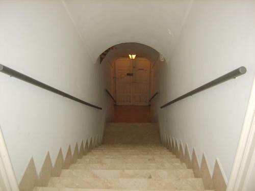 Apartamento Casa Nicoletta