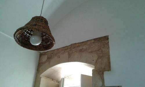 Apartamento Casa Nicoletta