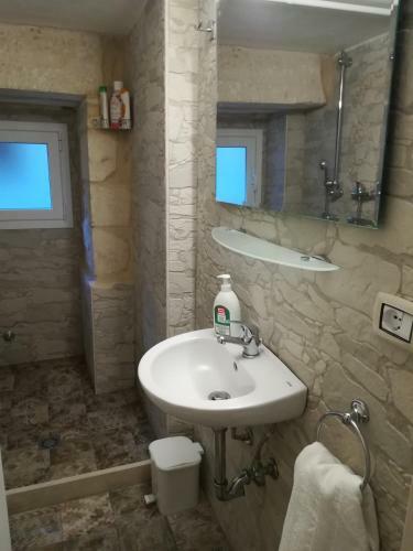 Apartamento Casa Nicoletta