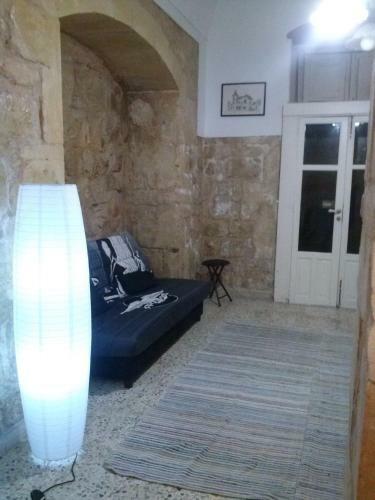 Apartamento Casa Nicoletta