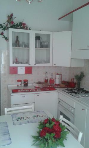 Apartamento Casa Nicoletta