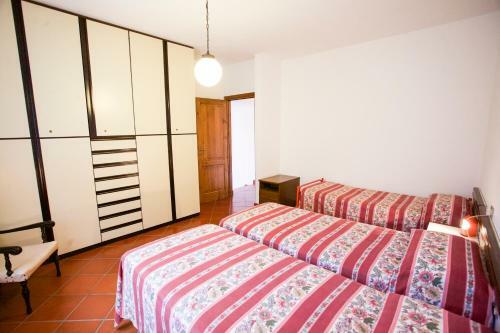 Villino Mare E Natura