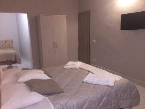 Hostal Apihouse