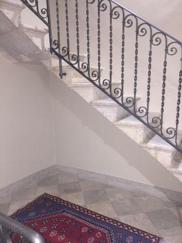 Hostal Apihouse