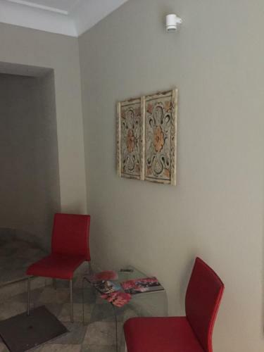 Hostal Apihouse