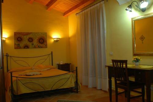 B&B Trisk�les