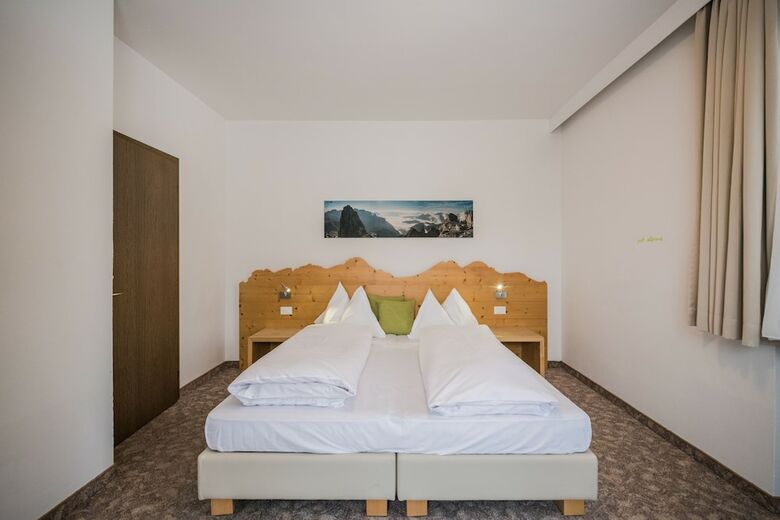 Alpinhotel Keil