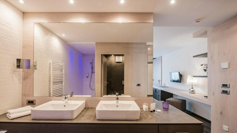 Alpinhotel Keil