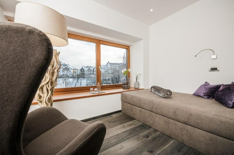 Alpinhotel Keil