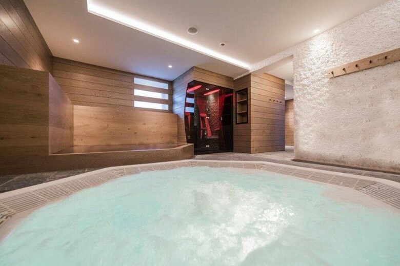 Alpinhotel Keil