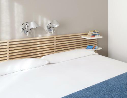 Apartamento Residenze Milano