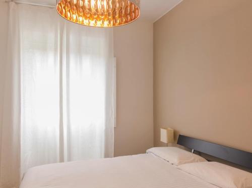 Apartamento Residenze Milano