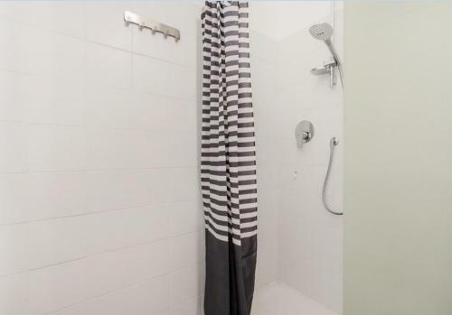 Apartamento Residenze Milano