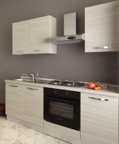 Apartamento Residenze Milano
