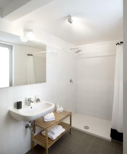 Apartamento Residenze Milano