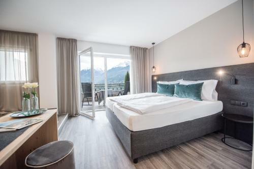 Hotel Walter