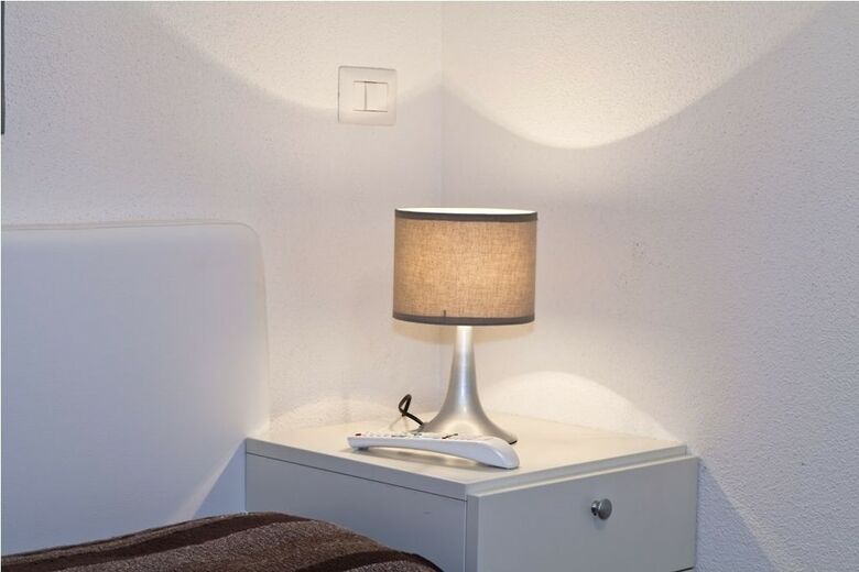 Apartamento Abitare In Vacanza