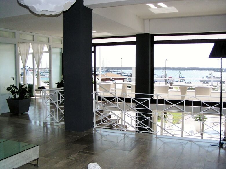 Apartamento Abitare In Vacanza