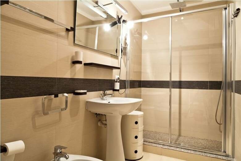 Apartamento Abitare In Vacanza