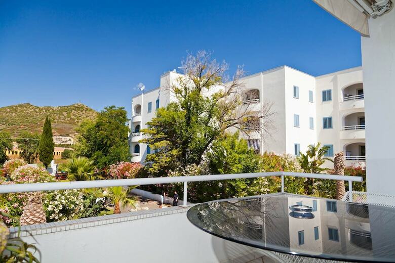Apartamento Abitare In Vacanza