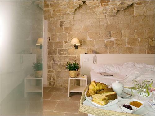 Hotel Corte Altavilla