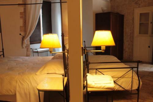 Hotel Corte Altavilla