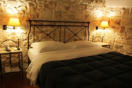 Hotel Corte Altavilla