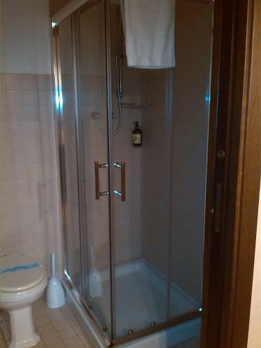 Hotel Corte Altavilla