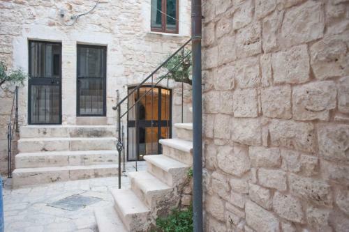 Hotel Corte Altavilla