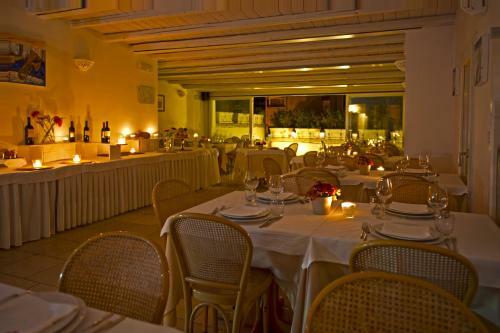 Hotel Corte Altavilla