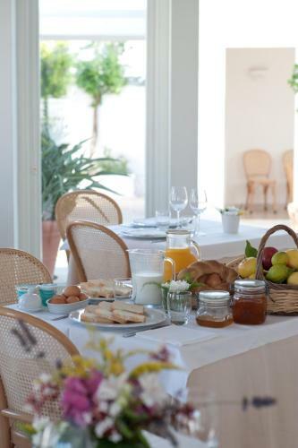 Hotel Corte Altavilla